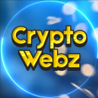   Crypto Webz