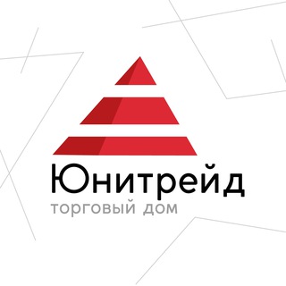 Канал   Упаковка для текстильной продукции | ТД Юнитрейд