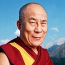 Канал Далай-лама – Притчи и Афоризмы