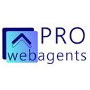 Канал Prowebagents