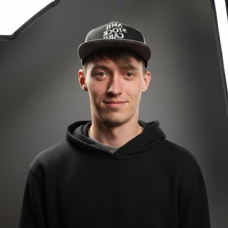 Канал   fetisovdesign | Графический дизайн | Соцсети | Маркетплейсы