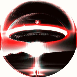 Канал   UFO 🛸 Вне стрима КАНАЛ