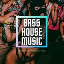 Канал Bass House Music