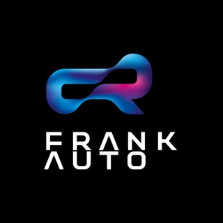 Канал   FRANK AUTO | НОВЫЕ ПРЕМИАЛЬНЫЕ АВТОМОБИЛИ