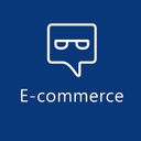 Канал E-commerce [Партнеркин]