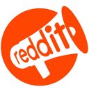 Канал Reddit