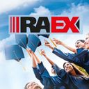 Канал RAEX Образование