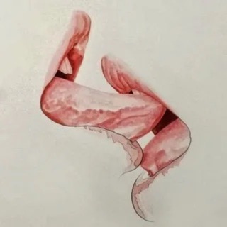 Канал Мужской Бартер 18+ | Обмен