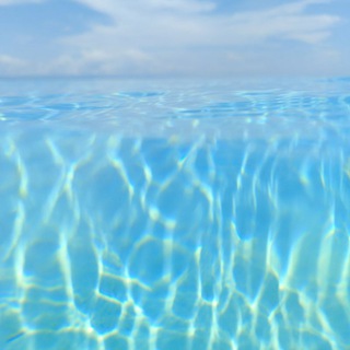 Канал   .island life. Азия изнутри