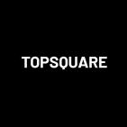 Канал   Topsquare | Недвижимость