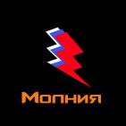 Канал ⚡️ МОЛНИЯ 18+🌎