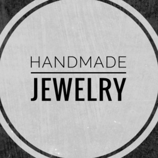 Канал   Handmade Jewelry