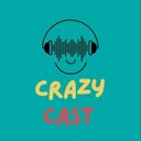 Канал Crazy Cast