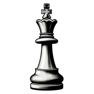   Шахматы♟