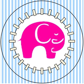 Канал Розовый слон - детские коляски| кроватки | автокресла | Минск