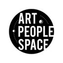 Канал Art People.Space