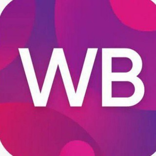 Канал   Эконом WB