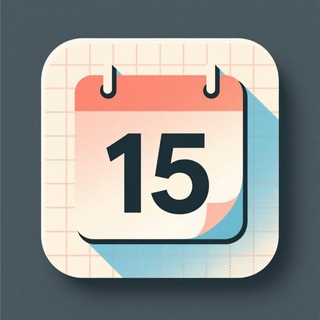 Канал   Народный календарь - приметы, истории, праздники, традиции