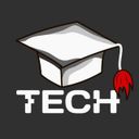 Канал TechSkills - книги по программированию