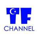 Канал Турция для фрилансеров