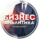 business_analitika