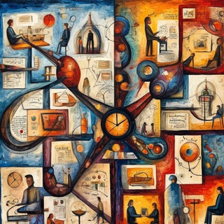   Проекты без боли