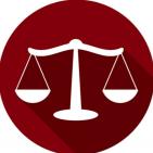 Канал   Адвокат Дьявола | Блог о жизни юриста.