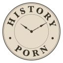 Канал History Porn