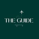 Канал The GUIDE Agency