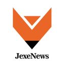 Канал JexeNews