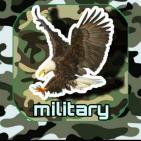 Канал   Military