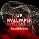 Канал #UP WALLPAPER ★