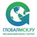 Канал ГлобалМСК.ру