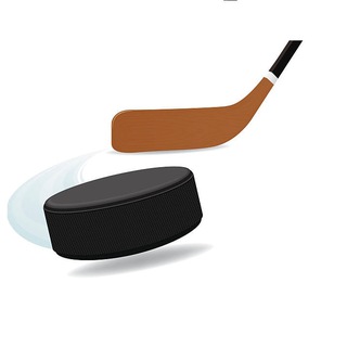 Канал   Билеты на Хоккей 🏒