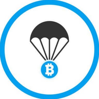 Канал   AirDropToYou 🤑