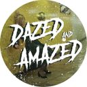 Канал dazed and amazed