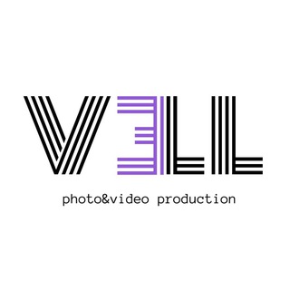 Канал   VELL production/ Сборные съемки / Фото и видео для Wildberries / маркетплейсов для WB / Ozon / Lamoda / Сборные съемки / Фотосес