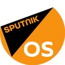 Канал Sputnik Южная Осетия