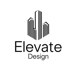   Elevate Design