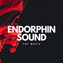 Канал ENDORPHIN SOUND