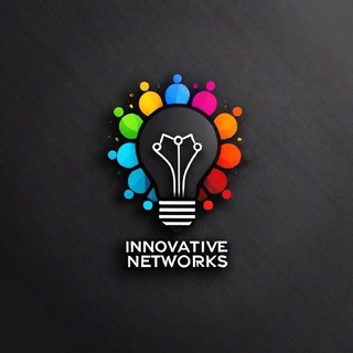   🛡️Innovative NETworks💻