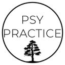Канал Psy-practice.com психотерапия, психология