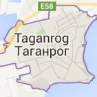 Канал Taganrog