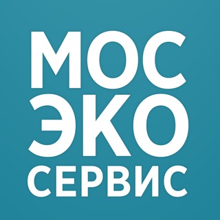 Канал   Дезинфекция Москва