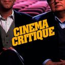 Канал Cinema Critique