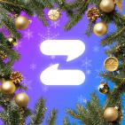 Канал   inZOI | Симулятор жизни