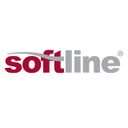 Канал Softline - ИТ решения для бизнеса