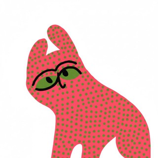 Канал   Brave Team