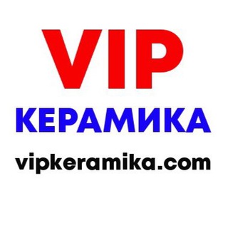 Канал   VIP Керамика