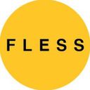 Канал Fless